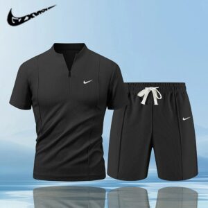 nike men's summer casual shorts+multiple colors