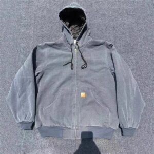 open1689245949 252808396 741b00000199bebcf0c70a8115c2 800 800.jpg