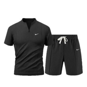 nike men's summer casual shorts+multiple colors