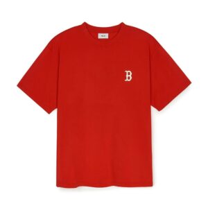 mlb classic t shirt
