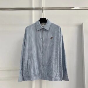 open1689245949 252808396 7462000001983288752d0a8115c2 1066 1066.jpg