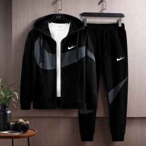 nike men's sports suit +multiple colors