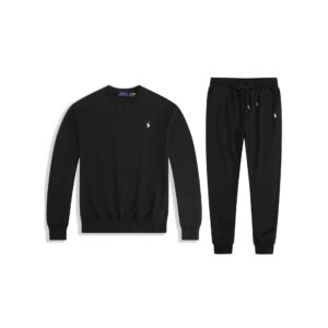 rl2025 polo sweatshirt