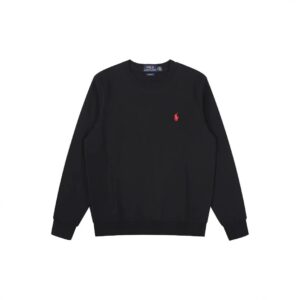 open1689245949 252808396 748000000198c0c6da6e0a8115c2 1066 1066.jpg