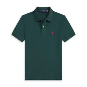 ralph lauren classic men's polo shirt