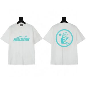 new loose cotton t shirt