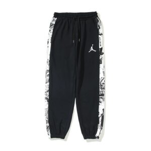 open1689245949 252808396 74e0000001983bd12abf0a22d249 800 800.jpg