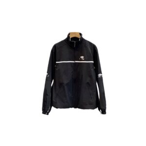 open1689245949 252808396 752600000198328b61c50a23b491 1080 1080.jpg