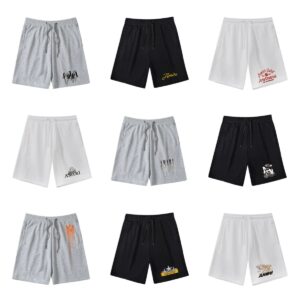 open1689245949 252808396 7543000001982caba7590a8115c2 1200 1200.jpg