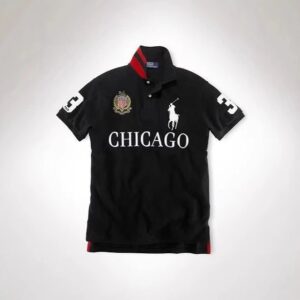 open1689245949 252808396 754500000198c0c694c90a8133b0 661 661.jpg