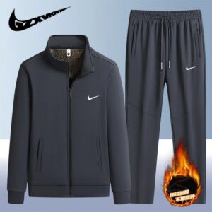 nike tracksuit 4187