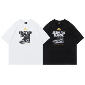 open1689245949 252808396 7587000001983bd3f7510a8133b0 1920 1920.jpg