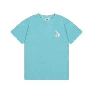 mlb like dodgers t shirts