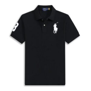 ralph lauren summer classic polo shirt