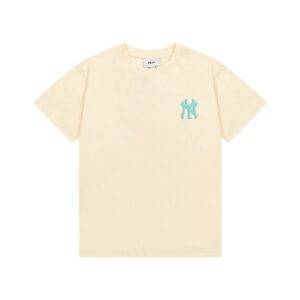 mlb like dodgers t shirts