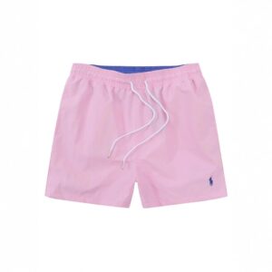 open1689245949 252808396 75e500000198c0c7b45a0a8133b0 1066 1066.jpg