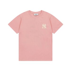 mlb like dodgers t shirts