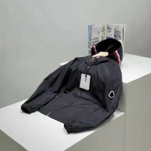 open1689245949 252808396 75fc000001990fccb1de0aa0c791 799 799.jpg