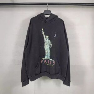 open1689245949 252808396 760200000198328b1c590a8115c2 1066 1066.jpg