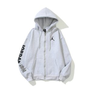 open1689245949 252808396 760d000001983bd5550d0a23b491 800 800.jpg