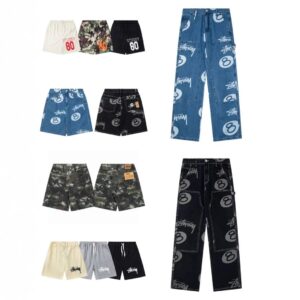 open1689245949 252808396 762c000001982cab0efe0a23b4de 1067 1067.jpg