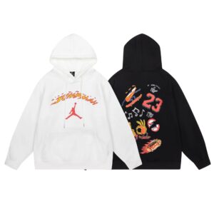 open1689245949 252808396 7630000001983bd398df0a23b4de 1920 1920.jpg