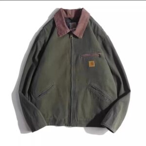 open1689245949 252808396 766300000199beb979210a23b4de 800 801.jpg