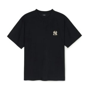 mlb classic t shirt