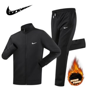 nike tracksuit 4187
