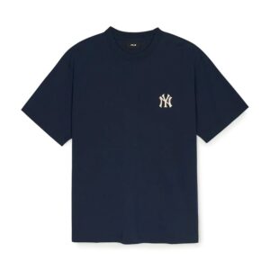 mlb classic t shirt