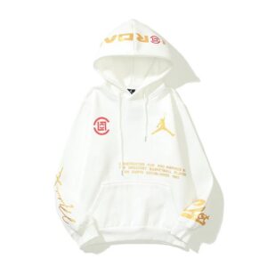 open1689245949 252808396 768d000001983bd5de290a23b491 800 800.jpg