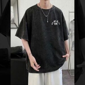 open1689245949 252808396 76ee00000198180440f70a8115c2 800 800.jpg