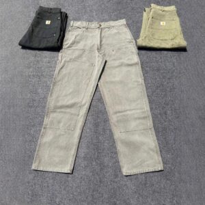 open1689245949 252808396 76ef00000199bebc788e0a23b491 1066 1066.jpg