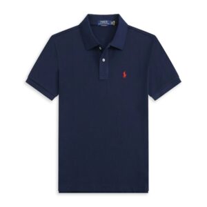 ralph lauren classic men's polo shirt