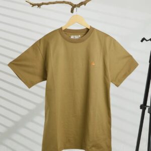 open1689245949 252808396 770900000199bebc7e4c0a23b4de 1280 1920.jpg