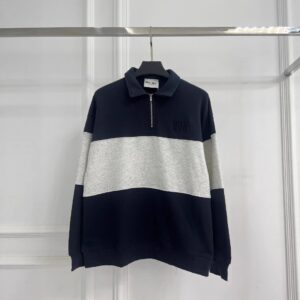 open1689245949 252808396 770d00000198328a17250a23b4de 1066 1066.jpg