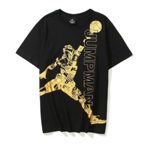 open1689245949 252808396 7715000001983bd657120a23b491 800 800.jpg