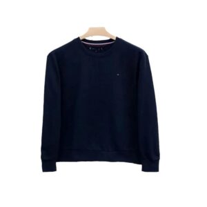 tommy sweatshirt multicolor