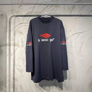 open1689245949 252808396 775900000198328c219e0a8133b0 1000 1000.jpg