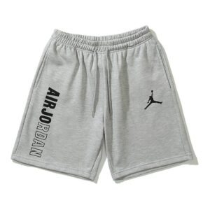 open1689245949 252808396 7759000001983bd599220a8133b0 800 800.jpg