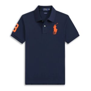 ralph lauren summer classic polo shirt