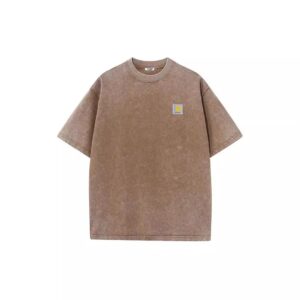 open1689245949 252808396 777b00000199bebdce230a23b491 1000 1000.jpg