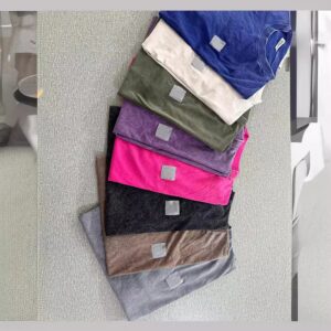 carhartt heavyweight dyed tee multi color