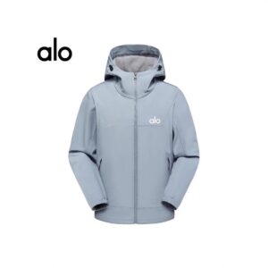 open1689245949 252808396 778c00000198c6db7d1a0a23b491 1066 1066.jpg