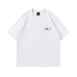 aj reflective basketball t shirt