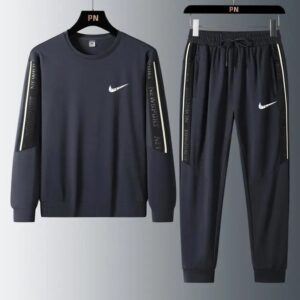 nike men's athletic casual set+multiple colors