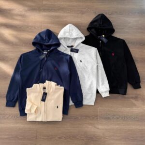 open1689245949 252808396 784100000199bed54fb80a8115c2 1038 1038.jpg