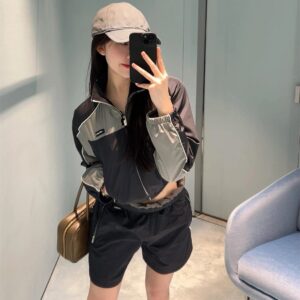 open1689245949 252808396 784300000198328d415b0a8133b0 1170 1170.jpg