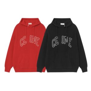 open1689245949 252808396 785d00000198328bc7fe0a23b4de 1500 1500.jpg