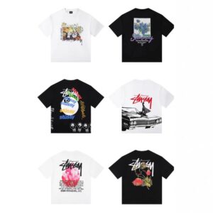 open1689245949 252808396 7890000001982cab31630a22d249 1199 1199.jpg